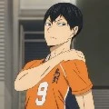 kageyama🥛