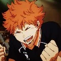 Hinata🍊