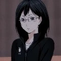KIYOKO-SAN 😍❤️