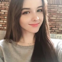 shivani singh (ml little sis)