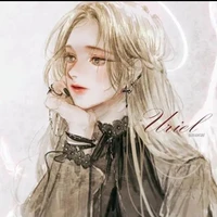 Rishita singh (ml mom)