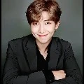 Kim Namjoon