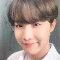 Jung Hoseok