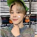 Park Jimin
