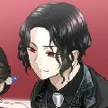 ♀️muzan bapak meresahkan♂️