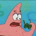 patrick