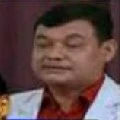 dokter di indosiar