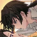 ☀️giyuu uchiha nyasar🌙