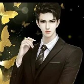 ᴍʀ ᴊᴏeɴ (king )