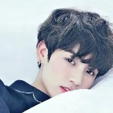 ᴊᴋ 🐰