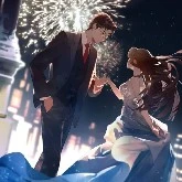 ᴊᴋ ᴩᴀʀᴇɴᴛꜱ