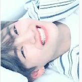 ᴛᴇᴀʜyᴜɴɢ 🐯