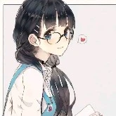 Mrs jk