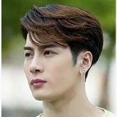 jackson