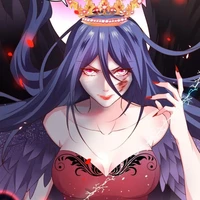 ᴜɴᴋɴᴏᴡɴ ᴀᴜᴛʜᴏʀ