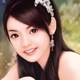 Maria Dandelion/ 2nd daughter