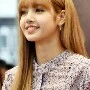Lalisa