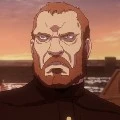 Arius(Fl step-dad)