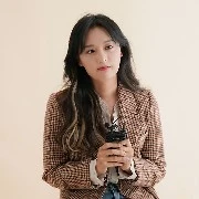 Kim heo so