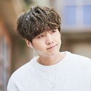Suga