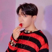 j-hope