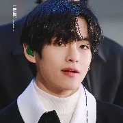 taehyung