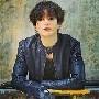 jung kook