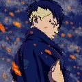 Kawaki