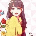 Himawari