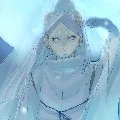 Momoshiki