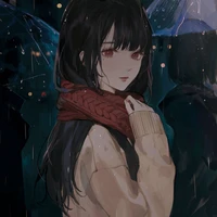 Kiyomi