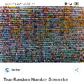 unknown 1