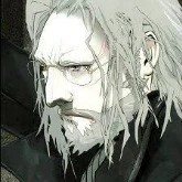 robert ml dad
