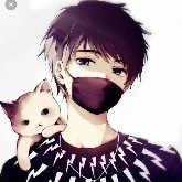 albert mf friend