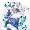 Amélia