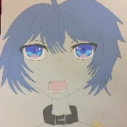 Haruka