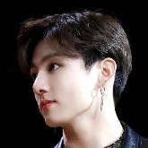 Kim Jungkook