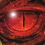 author (Devil)