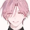 Haru Lamberti
