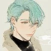 Erick
