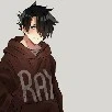 Arthur/adolescente