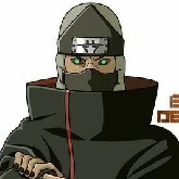 kakuzu