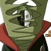 zetsu