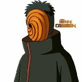 tobi