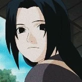 Mikoto