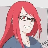 Karin