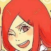 Kushina