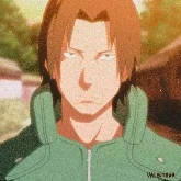fugaku