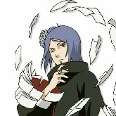 Konan