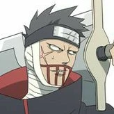 Jūzō Biwa